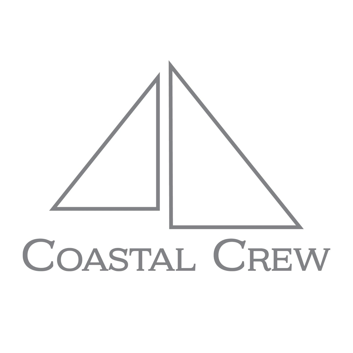 FINAL SALE "Inlet" UV Shirt