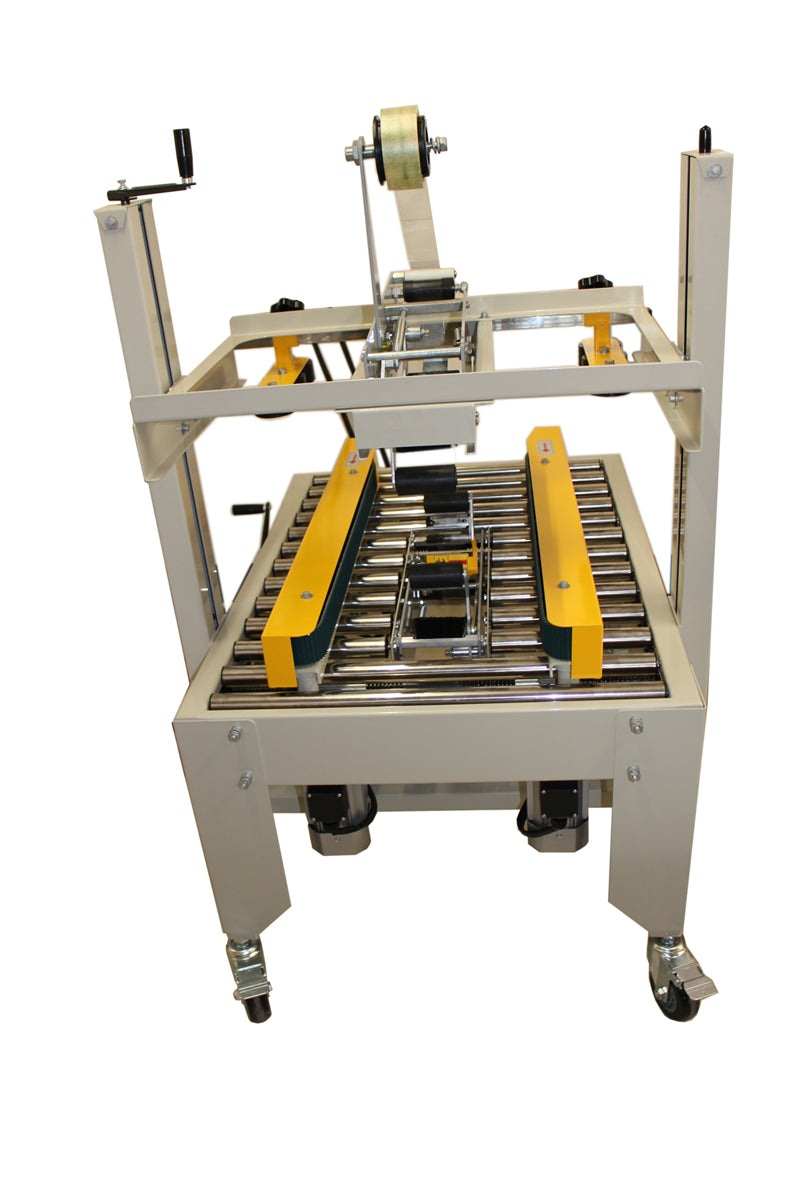 110V Automatic Belt Sealing Machine