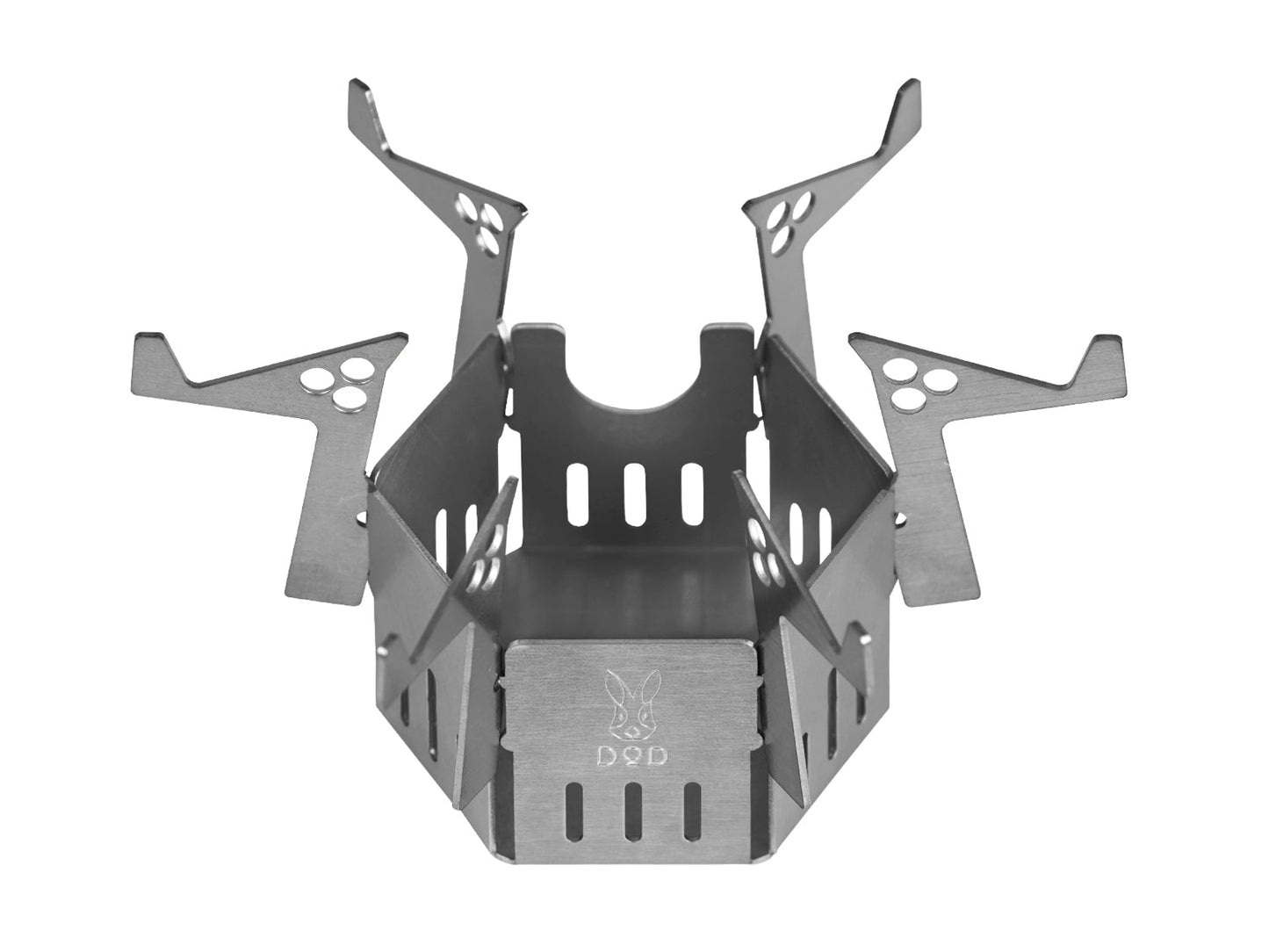 Horo Mug + Ashura Stove