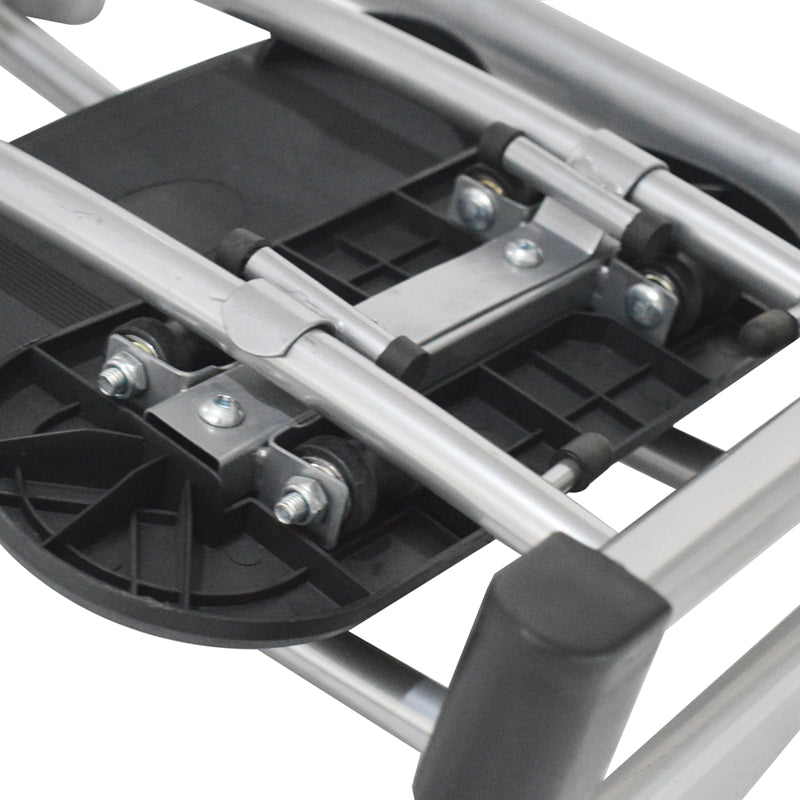 Leg Exercise Equipment Fitness