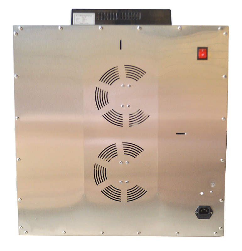 110V 16 layers fruit & vegetable drying machine