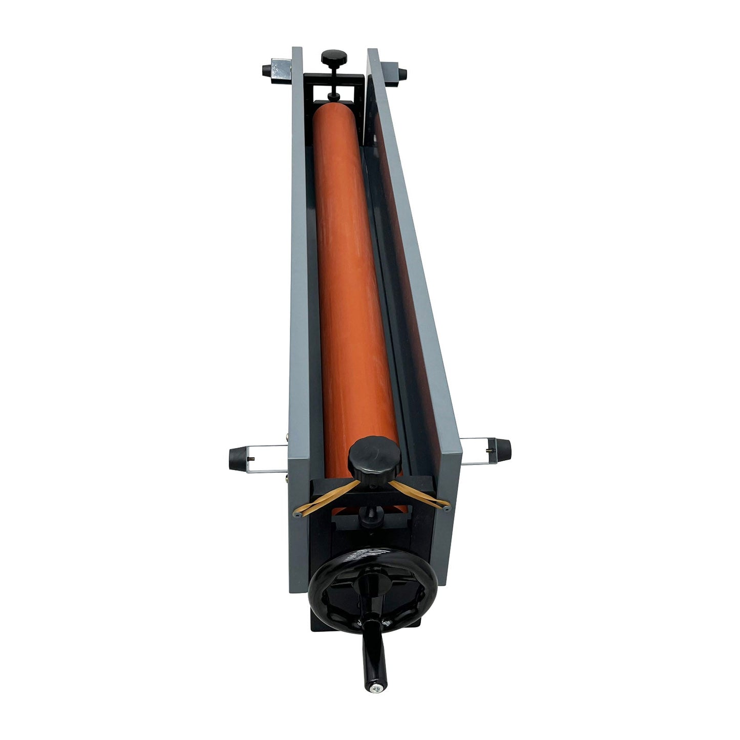 39 inch Cold Laminating Machine Laminator
