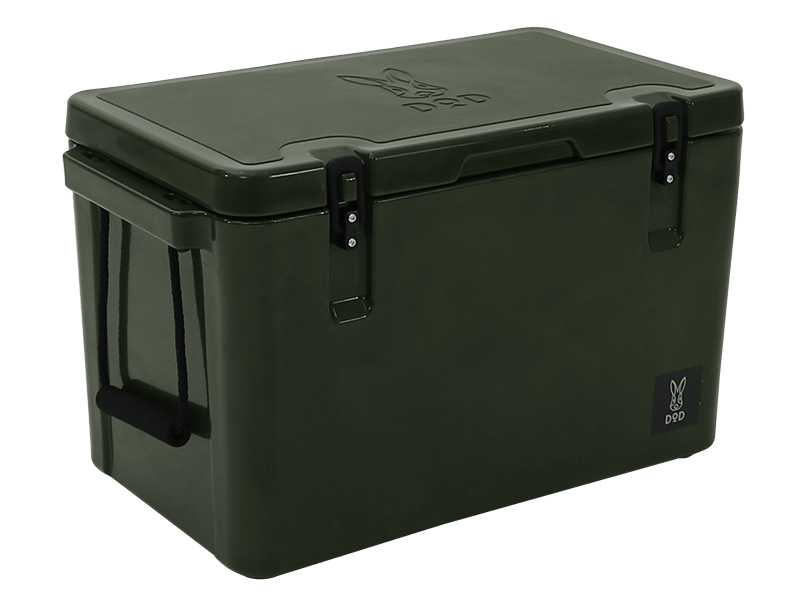 Mahyad Cooler (43L)