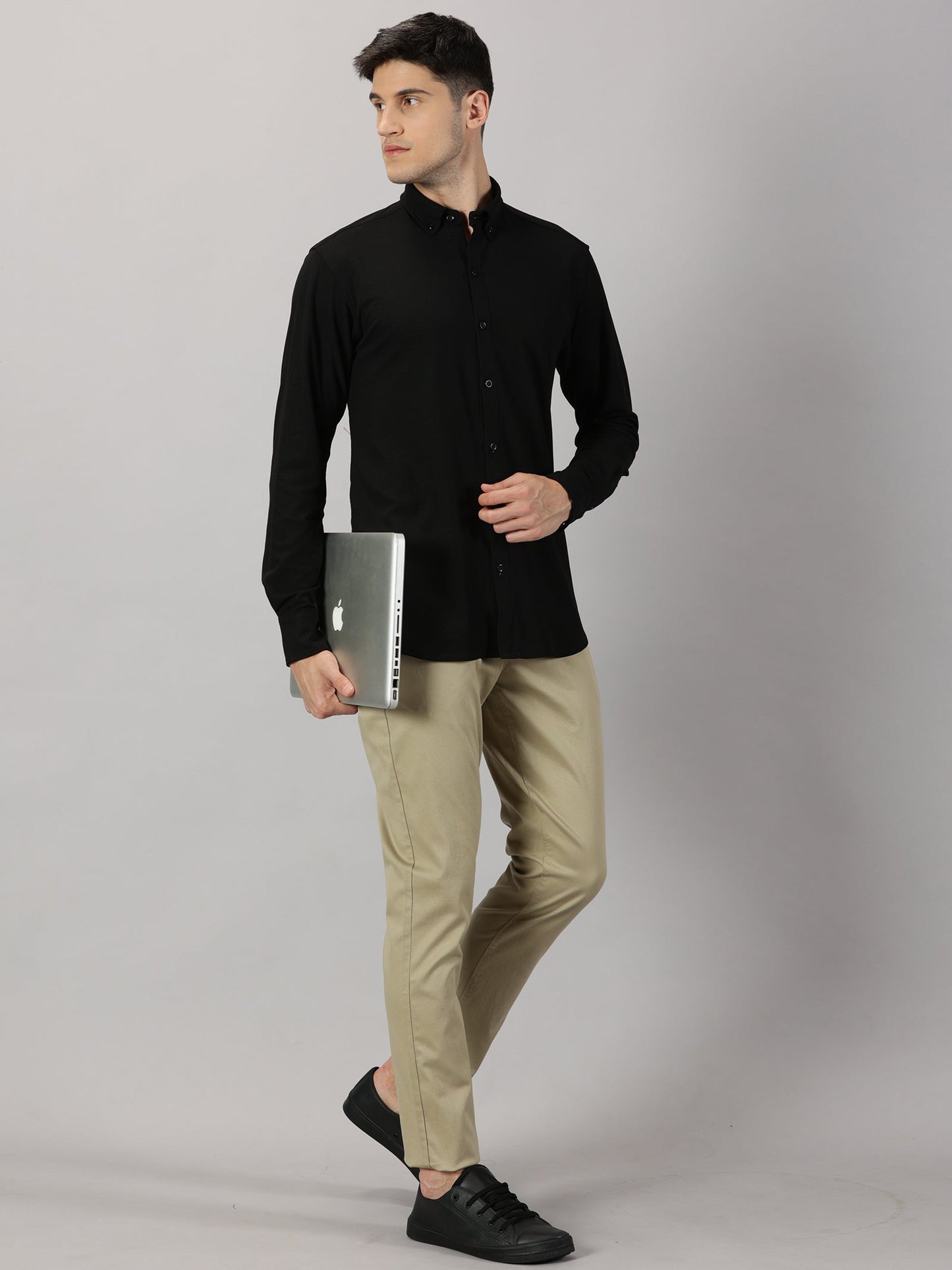 Performance Shirt - Your Everyday Shirt