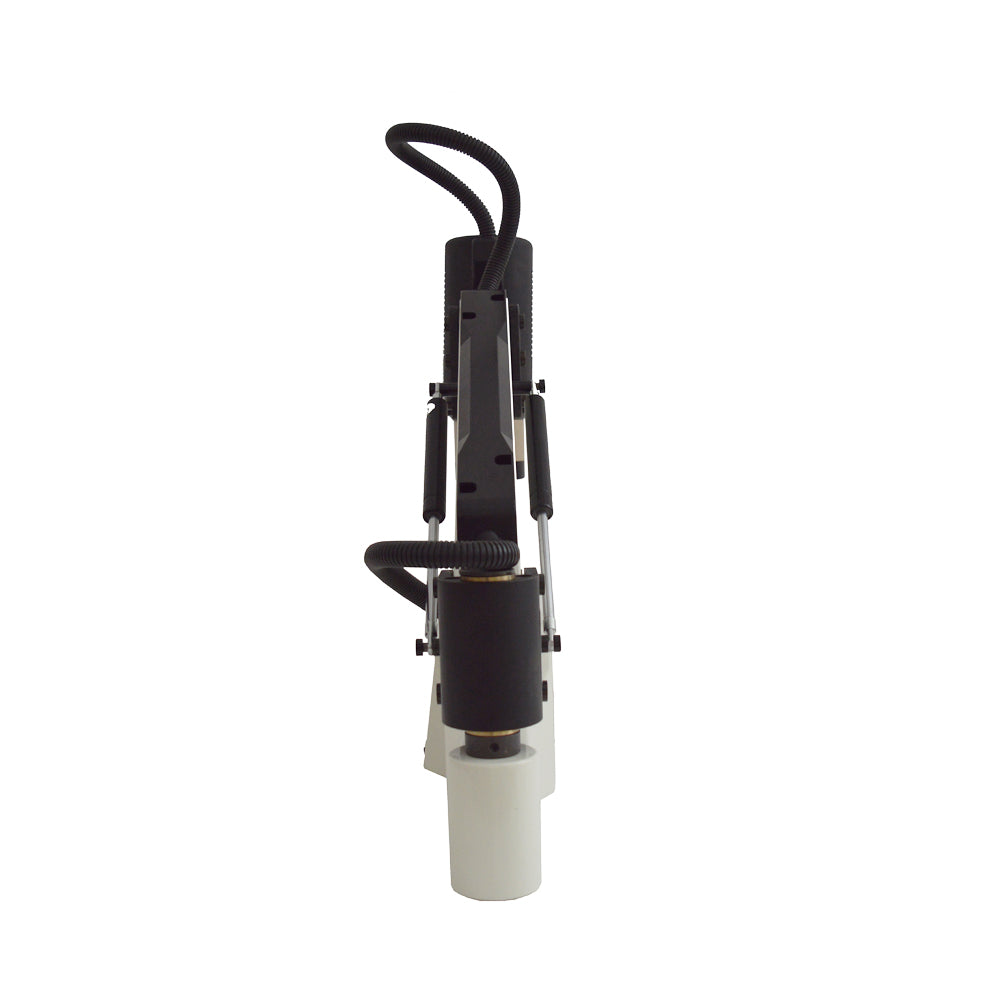 M3-M16 Universal Touch-Sreen Electric Tapping Machine