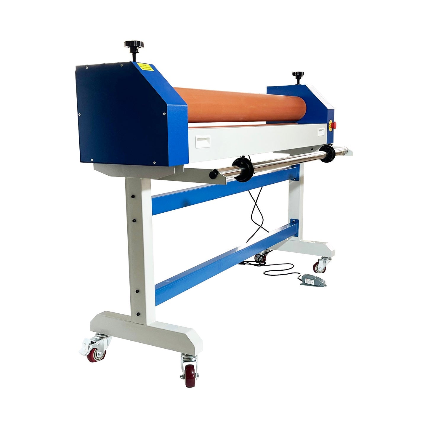 51 inch Cold Laminating Machine Laminator
