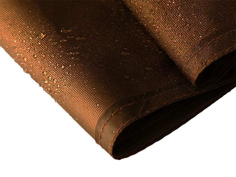 Pup Like Tent Ground Sheet