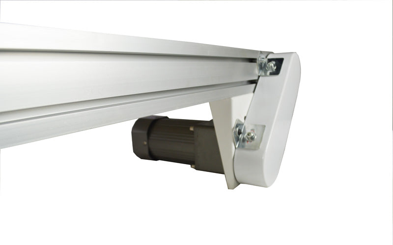 110V 1.2m PVC Belt Conveyor 20cm