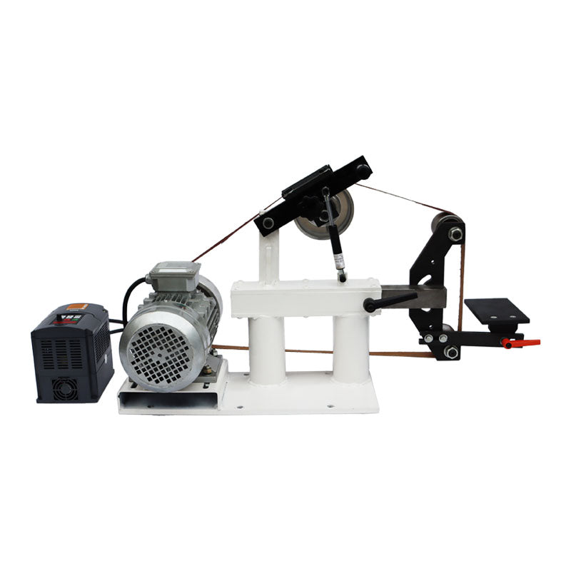 110V Belt Sander Knife Grinder