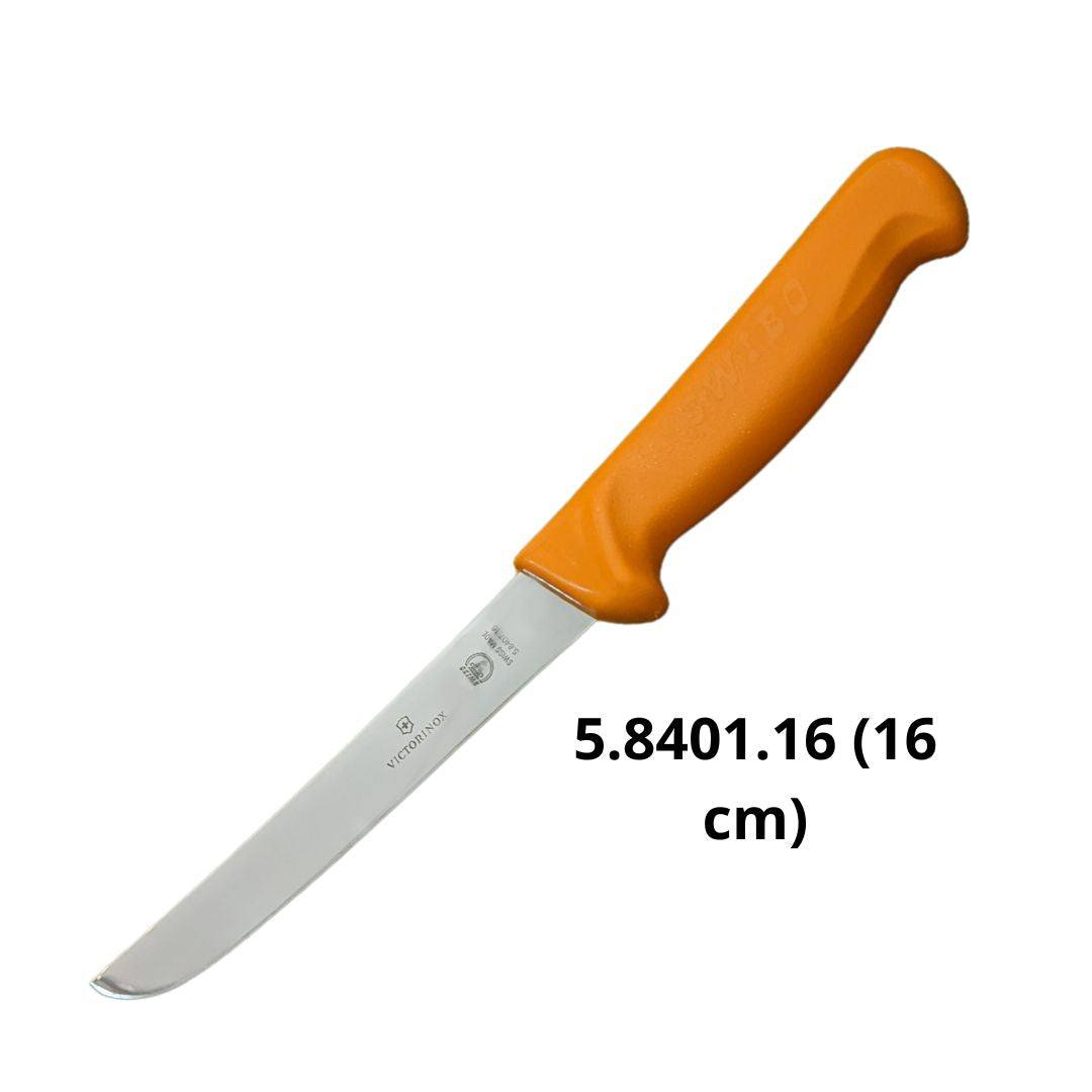 VICTORINOX Swibo Knife