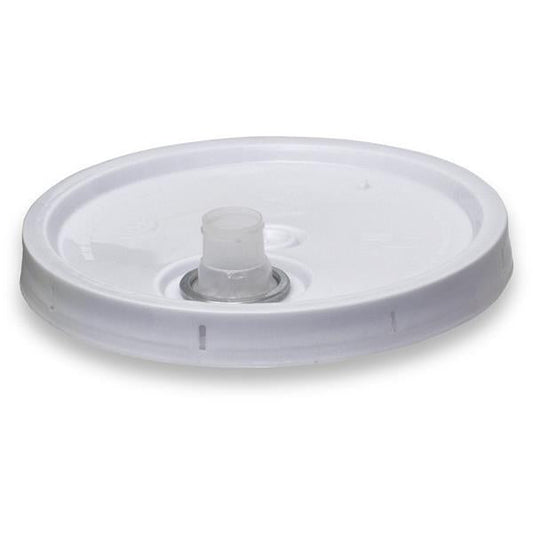 5-Gallon Bucket Lid