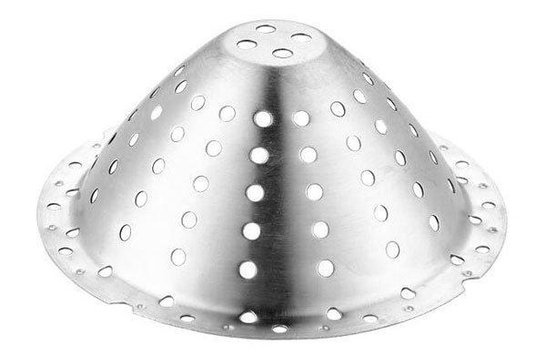 Manual Citrus Juicer Orange Press Squeezer