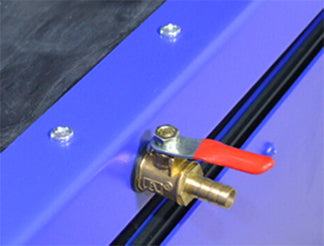 110V Vacuum Exposure Unit 20*24"