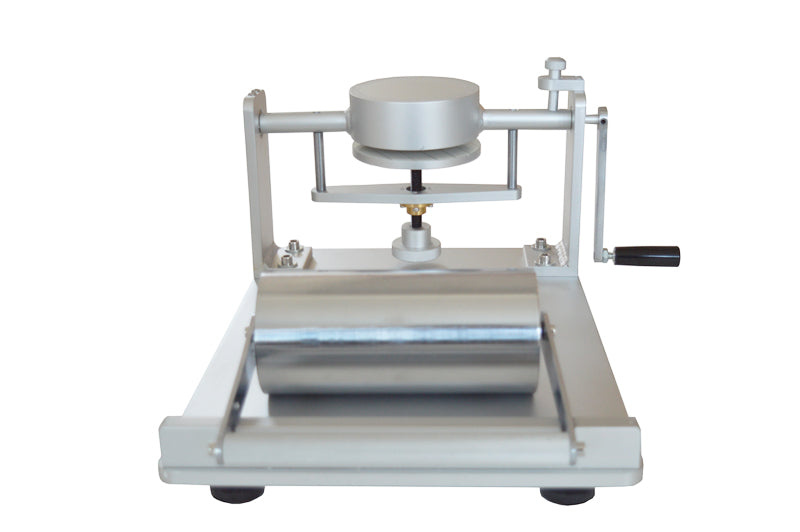 Cobb Water Absorption Tester Meter