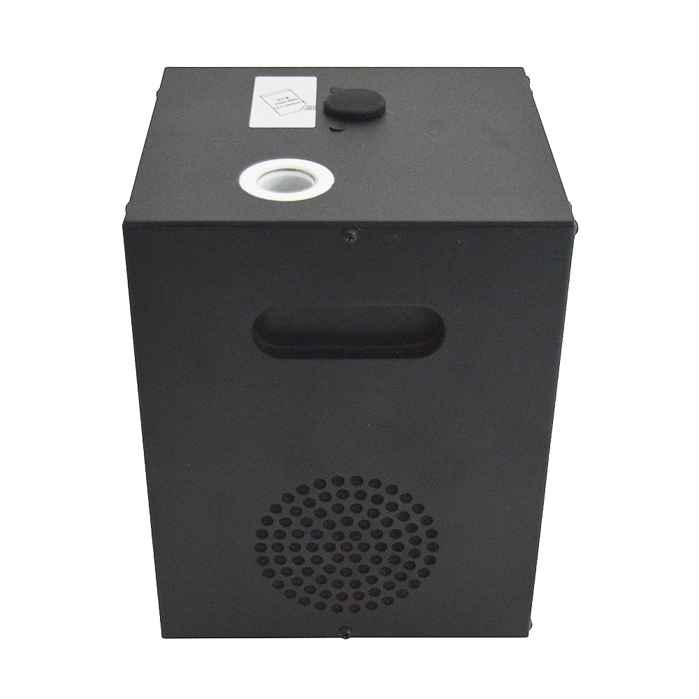 110V 600W Cold Spark Firework Machine