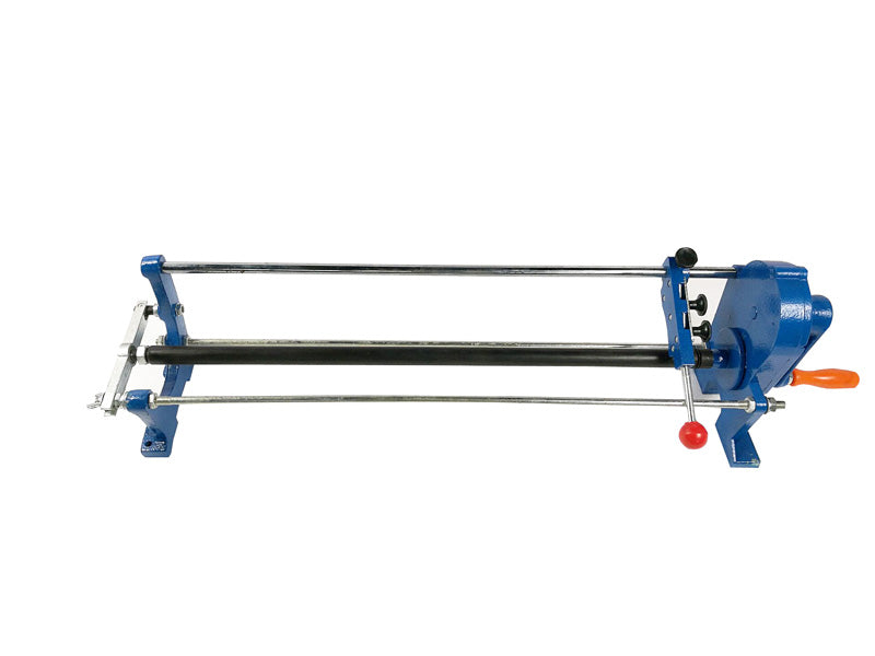 Manual Foil Paper Cutter