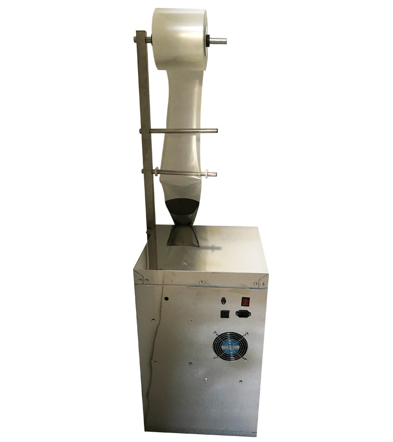 110V Automatic Powder Packaging Machine