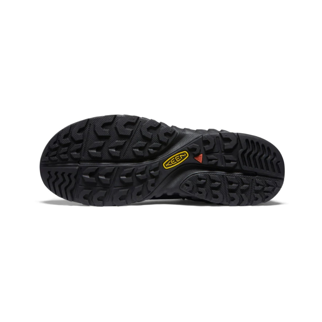 Keen Nxis Evo Wp