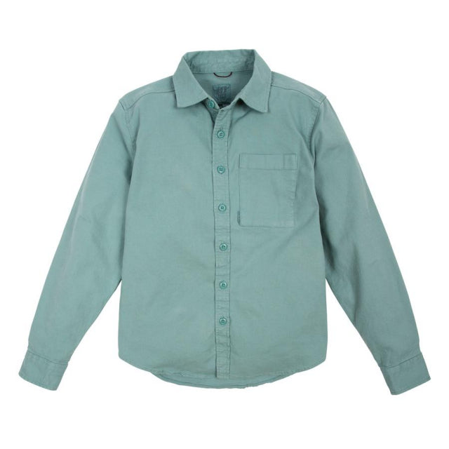 Dirt Shirt - Women's