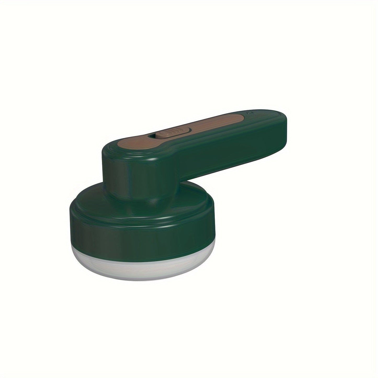 USB Rechargeable Lint Eraser  Portable Fabric Shaver-4Z1O