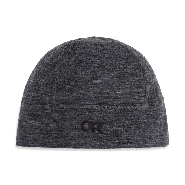 Alpine Onset Merino 240 Beanie