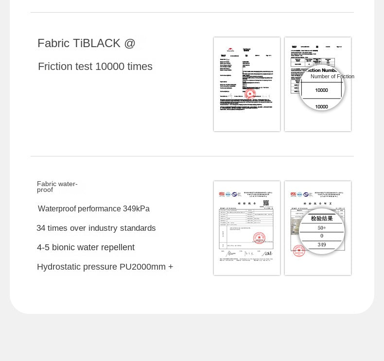 Naturehike VILLAGE 5.0 Gen 3 Fast Build Automatic Tent 1 Bedroom 1 Living Room Extended Canopy Double Layer Tent 4 Person Ti Black Coated Sunscreen