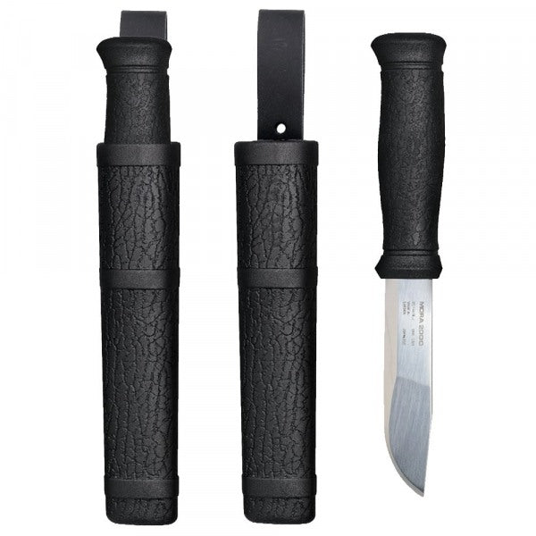 Morakniv Mora 2000 (S) Anniversary Edition