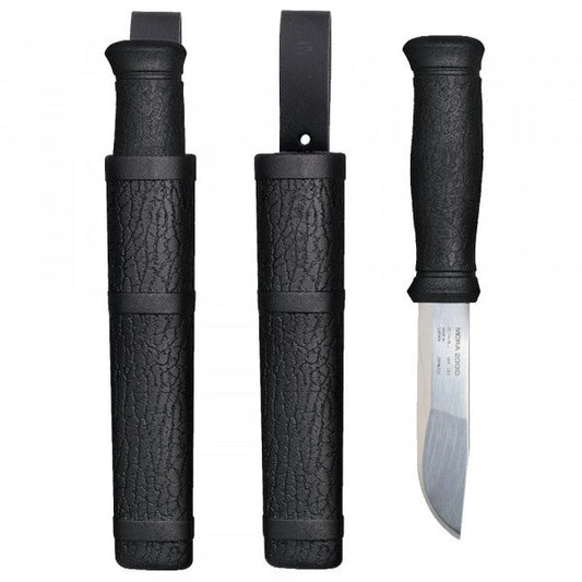 Morakniv Mora 2000 (S) Anniversary Edition