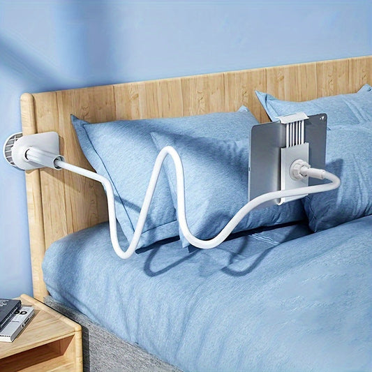 360° Rotating Lazy Stand- HM12M8