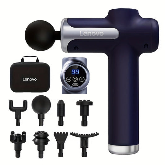 Muscle Massage Gun Handheld - GFU3