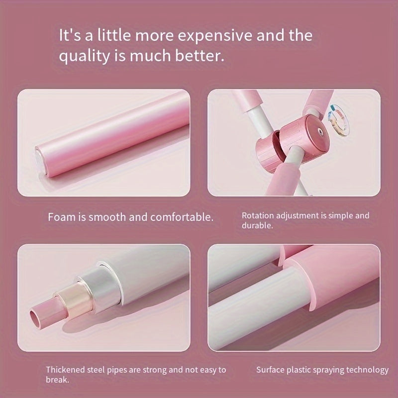 Yoga Posture Stick- HMT20YS