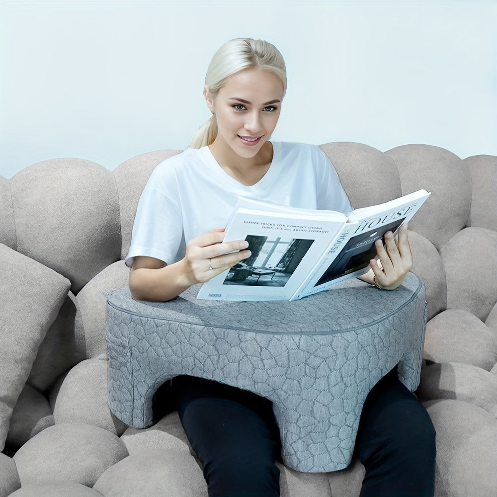 Gaming Pillow- HMT17LP