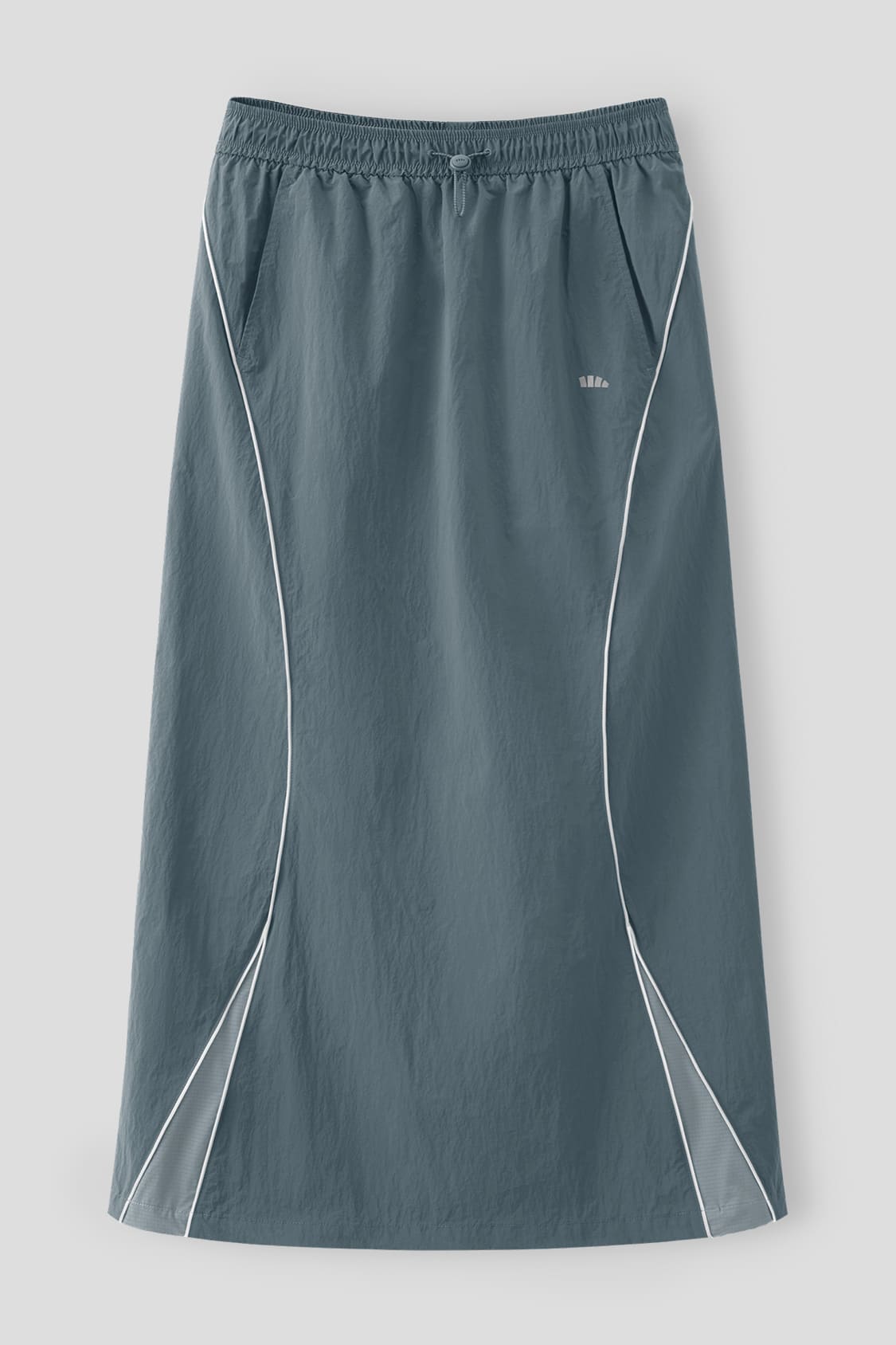 Swift - Women's Quick-Dry Cargo Skirt UPF50+（AFF-Sale）