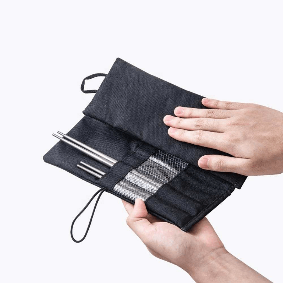 Naturehike Cutlery Storage Bag