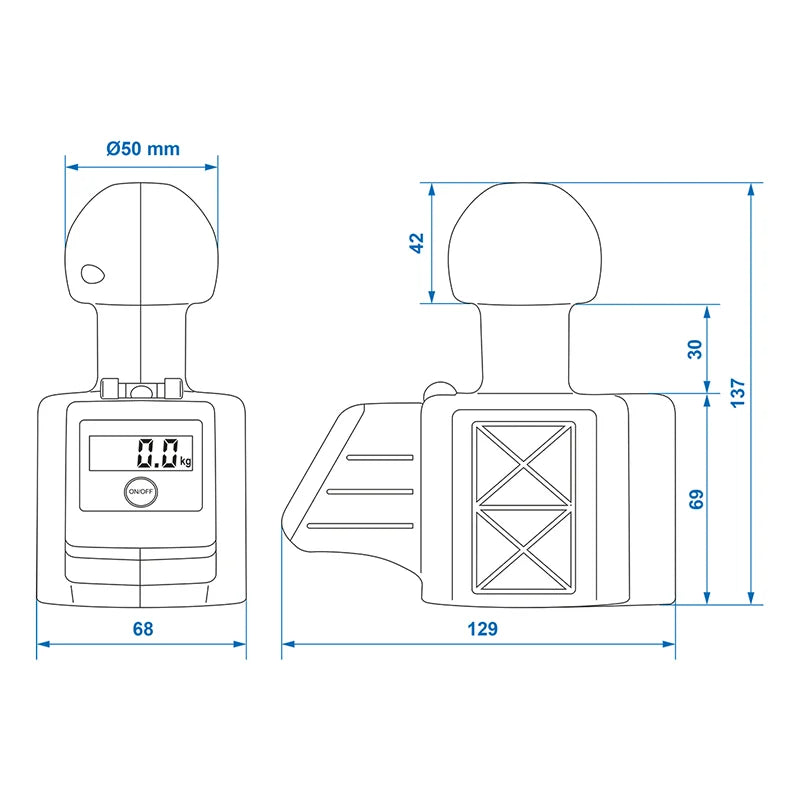 ProPlus Disselweger digitaal