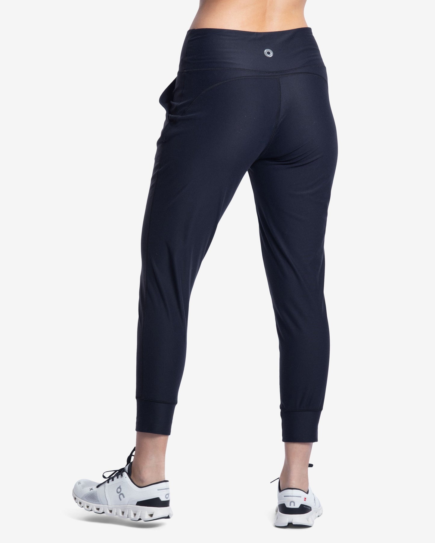 SALE- WOMEN'S JOGGER (6008S)