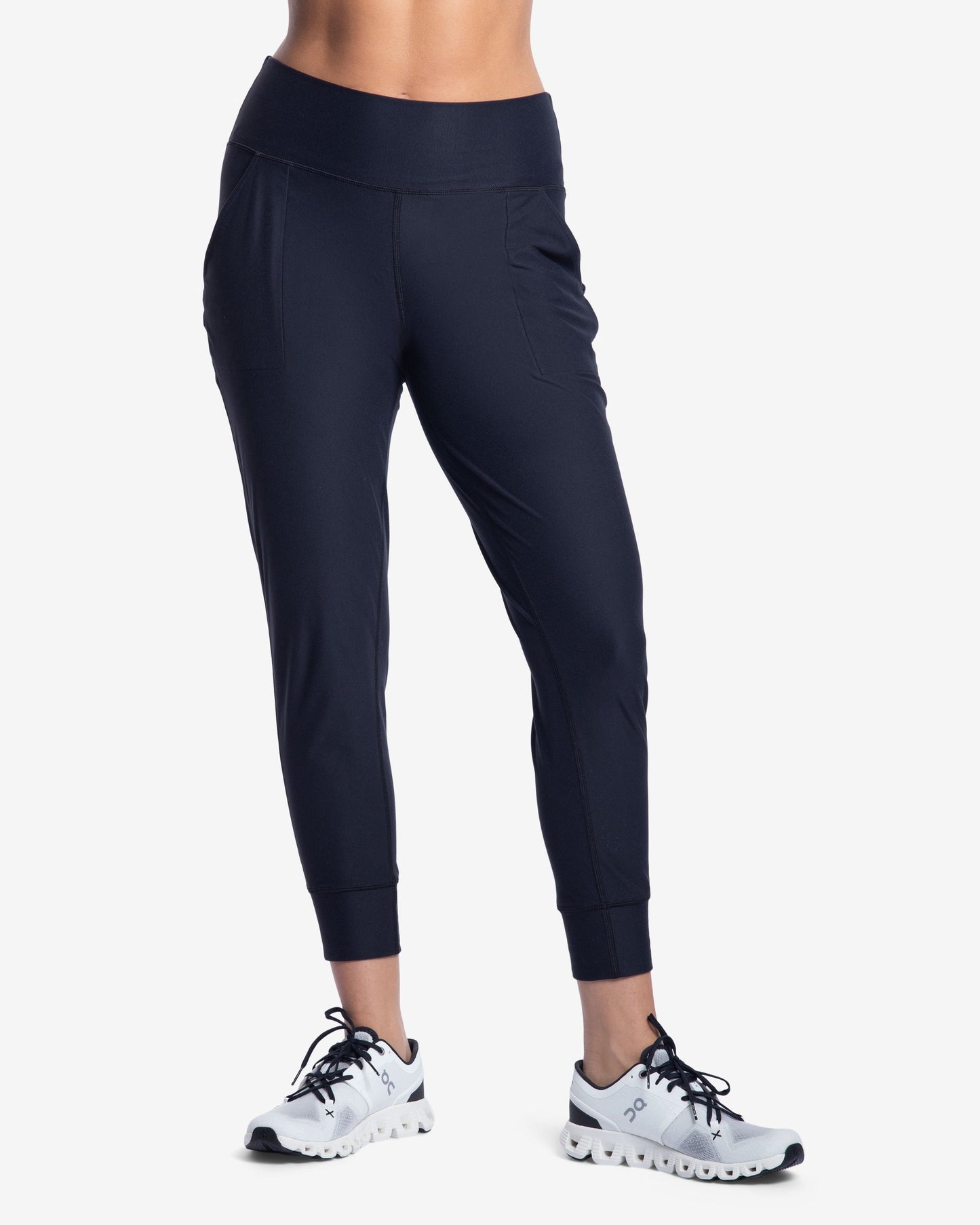 SALE- WOMEN'S JOGGER (6008S)