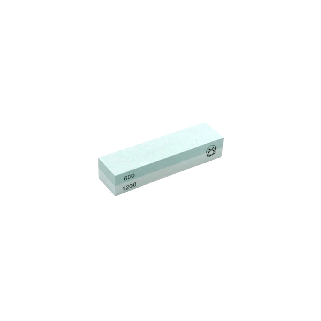 Myparang Sharpening Stone