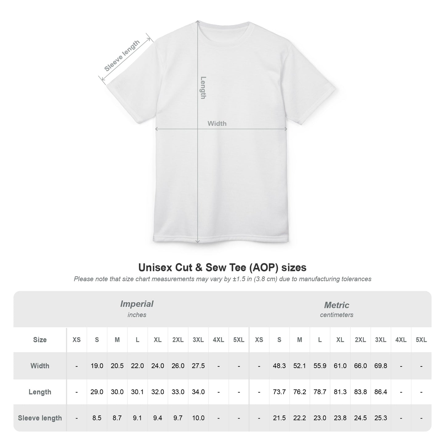 Psychedelic Web Unisex Tee – Vibrant Abstract Cut & Sew T-Shirt | Festival Fashion & Streetwear Vibes