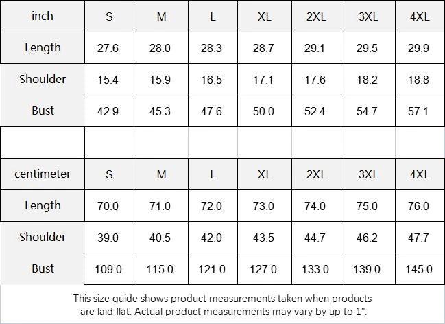 Maximalist AOP Men's Drawstring Tank Top | Cotton-Blend Sleeveless with Adjustable Hem — Festival, Gym & Summer Streetwear Statement (S–3XL)