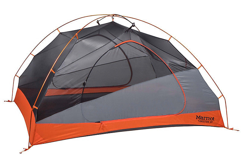 Marmot Tungsten 3P Tent