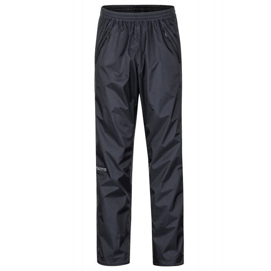 Men's PreCip Eco Full Zip Pant - Short Length