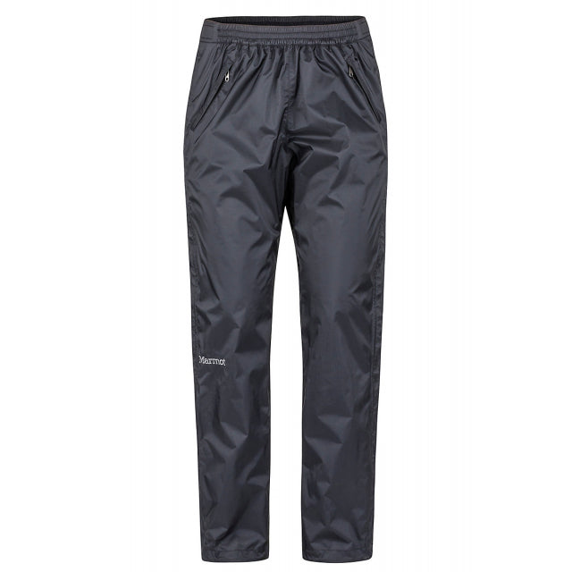 Women's PreCip Eco Full Zip Pant - Short Length