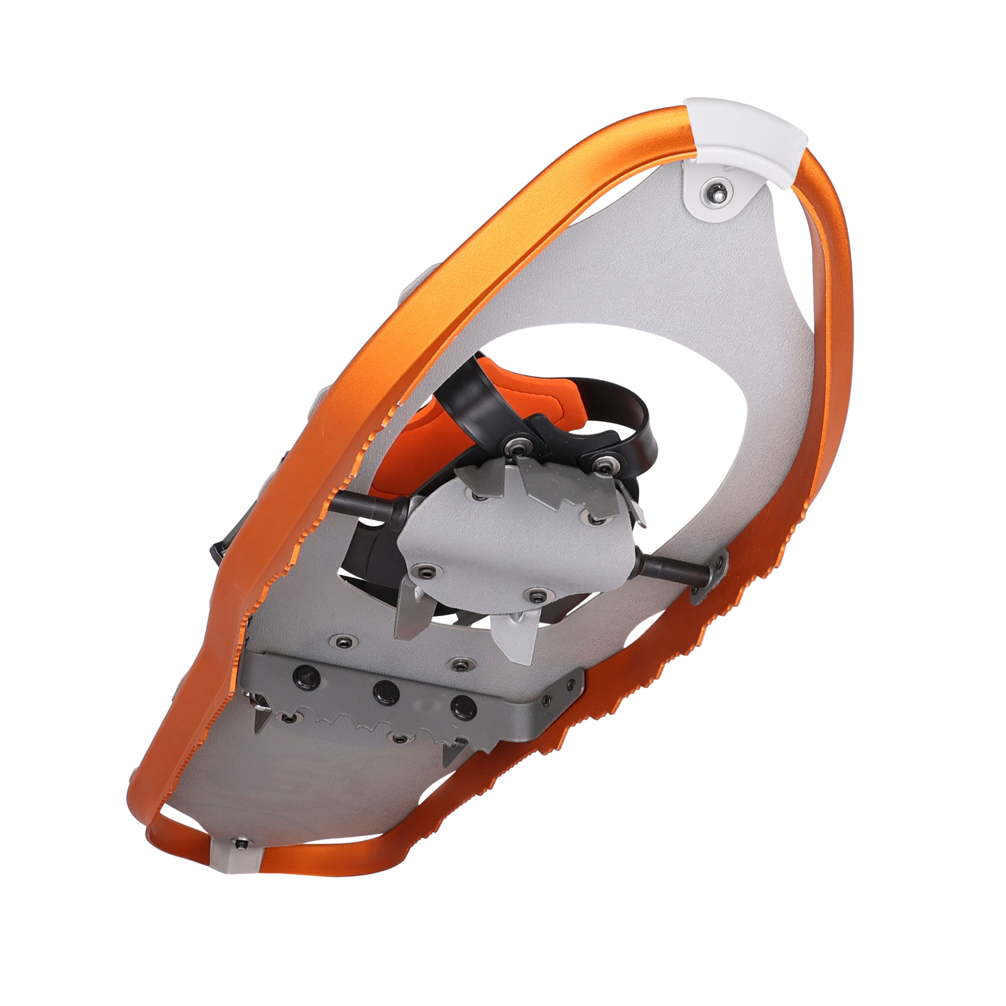 Expedition Snø Spin Series Snowshoe Kit