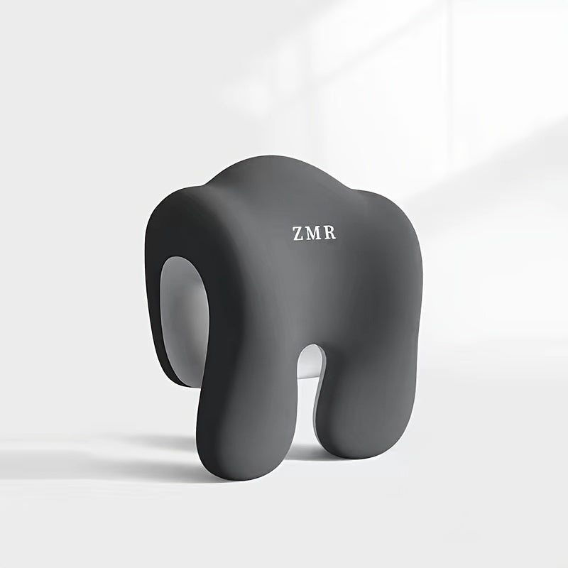 Ergonomic Office Chair Headrest Pillow for Neck Support TJR2X4D