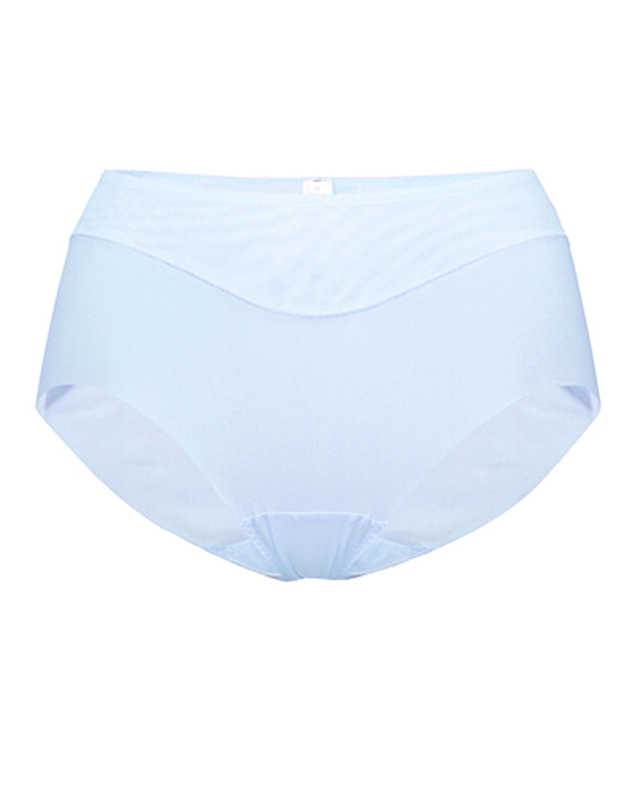 Aimer KIKI Mid-rise Hiphuggers