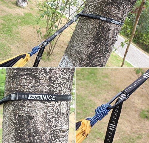 Hammock Strap