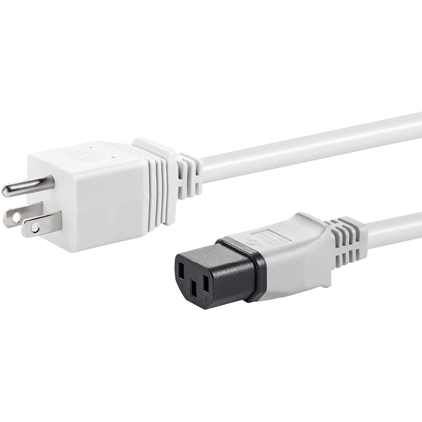 RF•STOP AC Power Cable