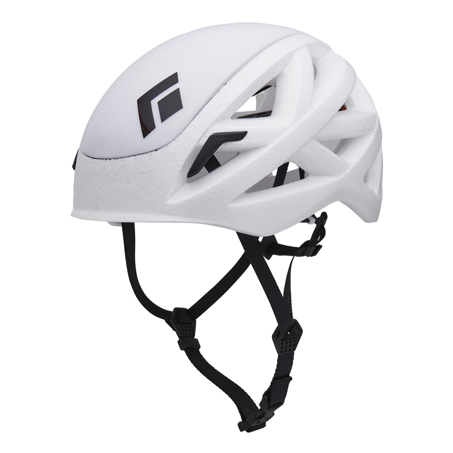 Vapor Helmet