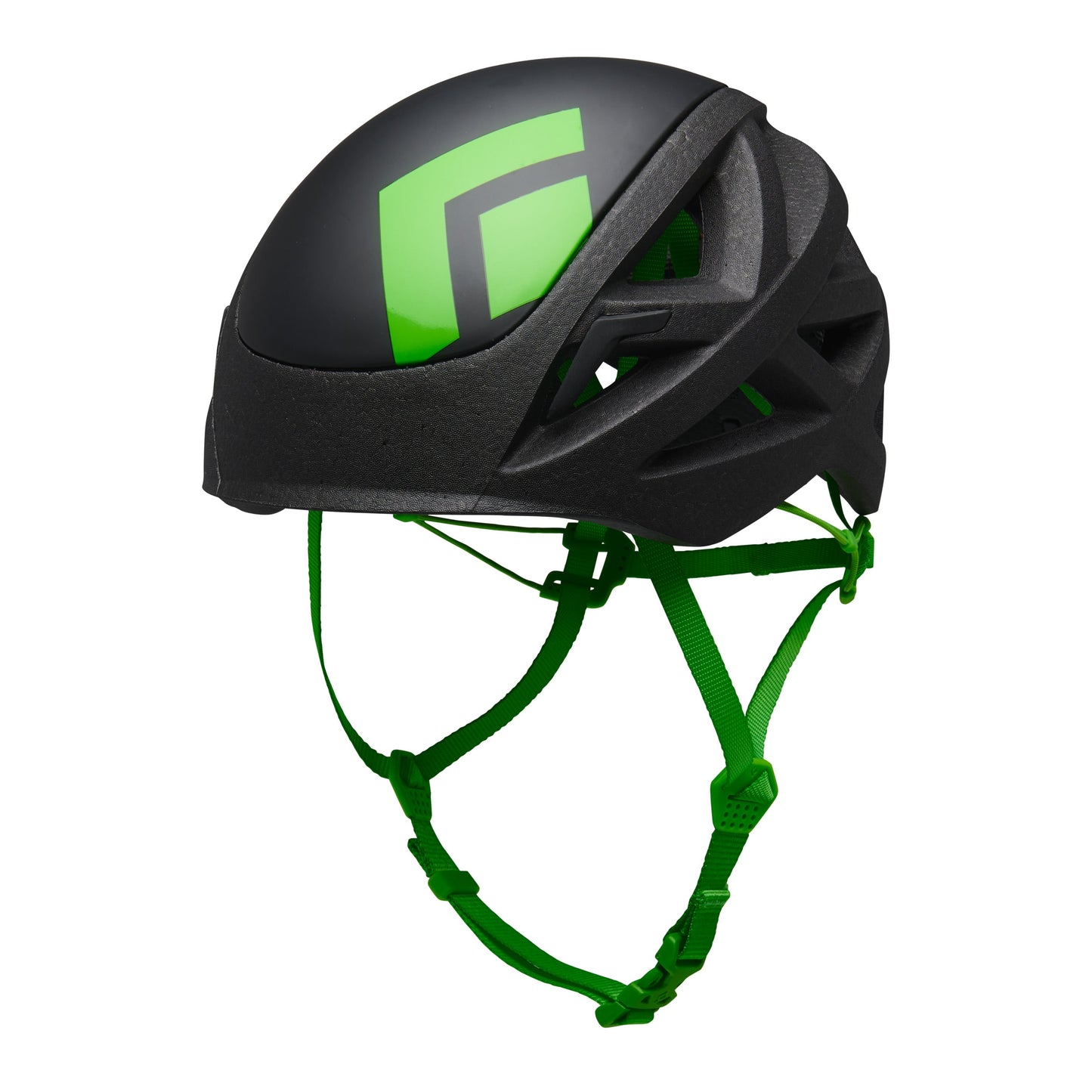 Vapor Helmet